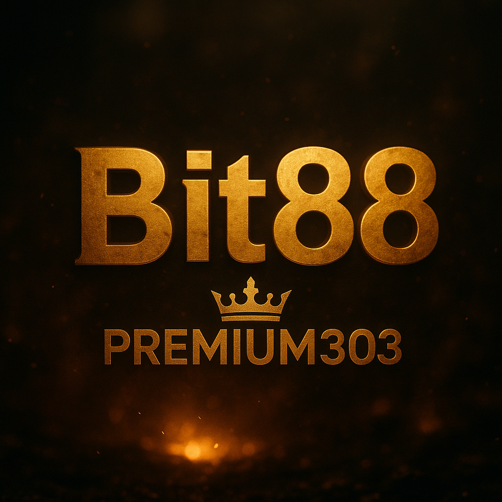 PREMIUM303